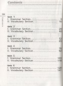Английский язык. Rainbow English 6 кл. Лексико-граммат.практикум. ВЕРТИКАЛЬ. (ФГОС) - 1