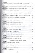 Техника дзю-дзюцу: 100 приемов. Практическое пособие - 2