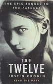 The Twelve - 1