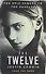 The Twelve - 1