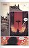 Hellboy Universe: The Secret Histories - 1
