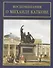 Воспоминания о Михаиле Каткове - 0