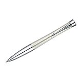 Ручка подарочная шариковая "Urban Premium Pearl Metal Chselled", Parker