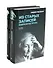 Комплект "Книги Лидии Гинзбург" (комплект из 2 книг) - 0