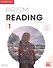Prism Reading. Level 1. Student's Book with Online Workbook - 0