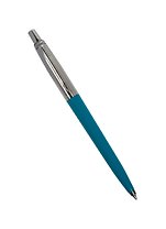 Ручка шариковая Parker, Jotter Tactical Grey-Green, подарочная