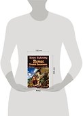 Первое правило волшебника (комплект из 2 книг) - 2