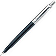 Ручка подарочная роллер "Jotter Special (Black)", PARKER 10022