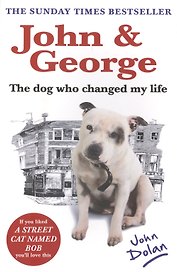 John and George