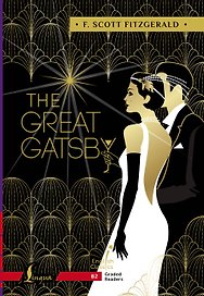 The Great Gatsby. B2