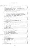 Основы электроники: учебное пособие - 1