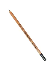 Карандаш акварельный "Rembrandt" 4В графитовый, LYRA