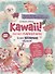 Kawaii! Рисуем маркерами: Более 20 милых образов! - 0