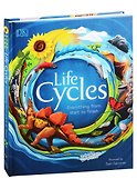Life Cycles - 0