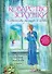 Коварство Золушки. Современные рассказы о любви : сборник - 0