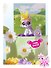 Игровой набор «Пасха: Немецкий дог» Littlest Pet Shop, Hasbro - 1