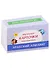 Набор из пластика "Арабский алфавит" (28 шт.) (доп. к книге "Алфавит в стихах") - 1