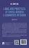 Laws and Practices of Cross-Border E-Commerce in China. Monograph - 1