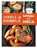 Учимся готовить блюда из мяса (нов. оформ) - 0