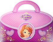 София Прекрасная (м) (Сказка в сумочке) (мDisney)