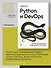Python и DevOps: Ключ к автоматизации Linux - 2