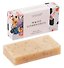Оливковое мыло (Кедр,Эвкалипт,Скрабирующие частицы) (100гр) (Soap_Kedr) - 1