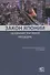 Закон Японии об административной процедуре - 0