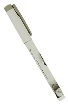 Ручка шариковая "Коты. Дуэт", синяя