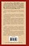 Оливия Лэтам. Джек Реймонд - 1