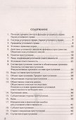 Краткий курс по уголовному праву. Общая часть. - 1