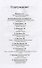 28 граней веры - 1