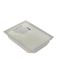 Мыльная основа Activ SLS free-W (белая) 500г