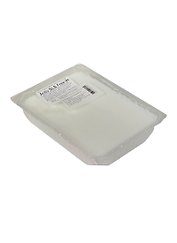 Мыльная основа Activ SLS free-W (белая) 500г