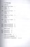 Cambridge English First 1 without Answers. First Certificate in English. Authentic Examination Papers from Cambridge English Language Assessment (+2CD) - 1
