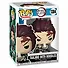 Фигурка Funko POP! Animation Demon Slayer Tanjiro w/Noodles (1304) 57346 - 0