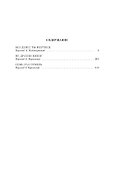 Без денег ты мертвец - 2