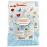 Игрушка-антистресс, 1TOY/Вантой, мммняшка squishy (сквиши), банан w30/7/19/4 - 1