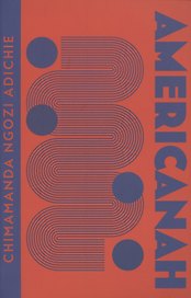 Americanah
