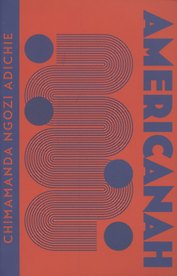 Americanah