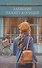 Забвение пахнет корицей - 1
