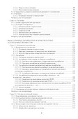 Химия в принтмедиаиндустрии: учебник - 2