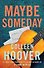 Maybe Someday - 0