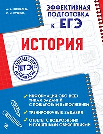 История