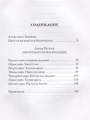 Прогулки по Флоренции - 1