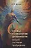 Основы духовной психологии: высшие состояния пробуждения - 0