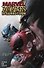 Marvel Zombies. Resurrection - 0
