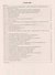 Информатика. 5 класс. Технол. карты уроков по уч. Л. Л. Босовой, А. Ю. Босовой. (ФГОС). - 1