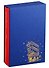 Harry Potter and the Prisoner of Azkaban (Slipcase Edition) - 1