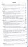 Сопротивление материалов. Учебник для бакалавров - 2