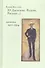 [О Дягилеве, Родене, Рильке… ]. Дневники 1911-1914 - 0